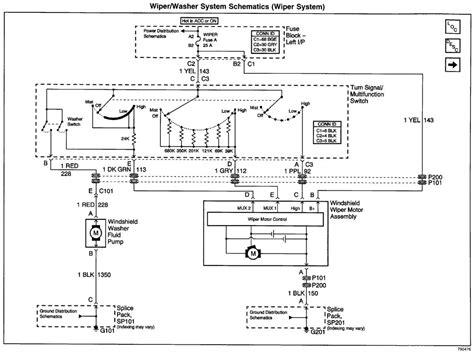 1973 Grand Am Wiring Diagram